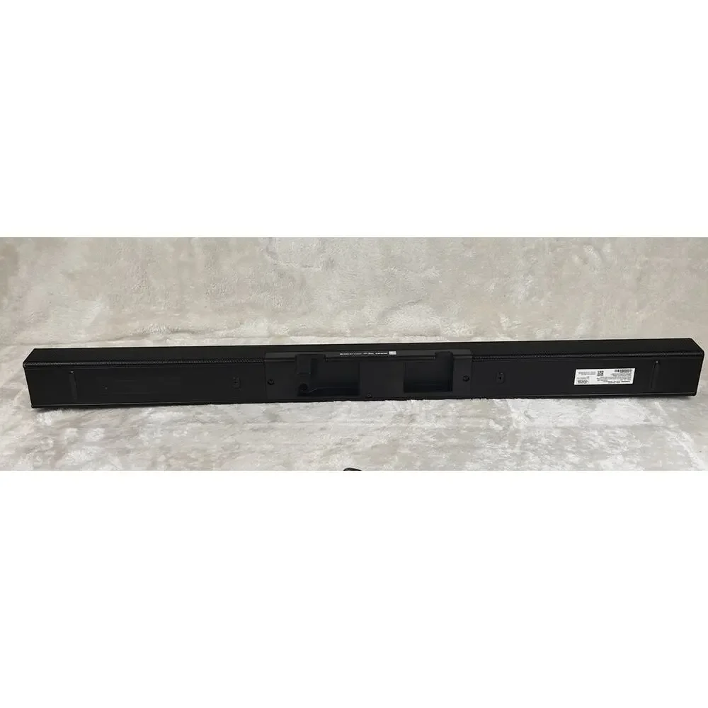 Samsung HW-MM45C Soundbar - ( Soundbar w/ Power Adapter)